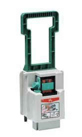 Części / Lexmark / Staples/15000pcs f Optra W81 OPTRA W810 