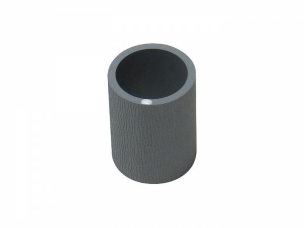 Części / CoreParts / zamiennik / Paper Separation Tire TOSHIBA E-Studio 230, 280S,  205L, 255, 305, 355, 455, 205SE, 255SE, 305SE