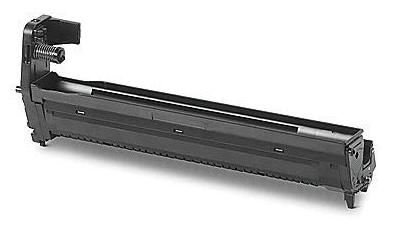 Części / OKI / Ep-Cart-K-Es8434 Original 1  Pc(S)  