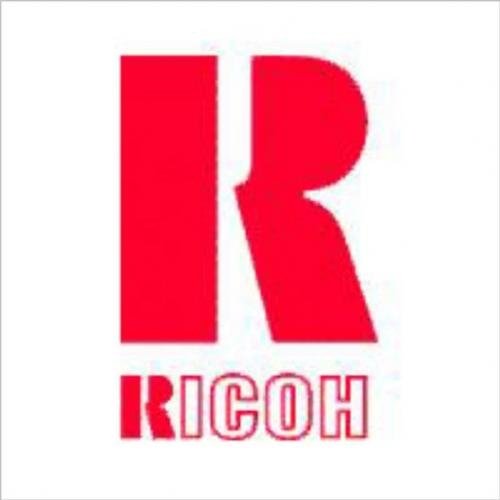 Ricoh oryginalny zestaw zszywek 410801. 5000s. Ricoh AF 1022. 1027. 1035. 1045. 1075 410801