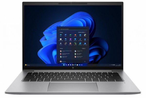 Stacja robocza HP Firefly 14 G11/U7-155U RT USBC/32GB/1TB/Win11/3YNBD+Travel/WWAN