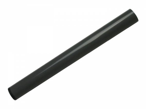 Części / CoreParts / zamiennik / FUSER FIXING FILM HP LaserJet 4100, 4100MFP,  4101MFP