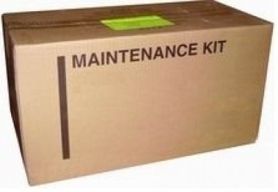 Maintenance kit Kyocera Mita 1702N78NL0, 300000s, Kyocera TASKalfa 800x,650x,, MK-6715C 1702N78NL0