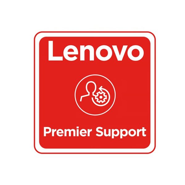 Polisa serwisowa Lenovo PROTECTION 3Y KYD Add On
