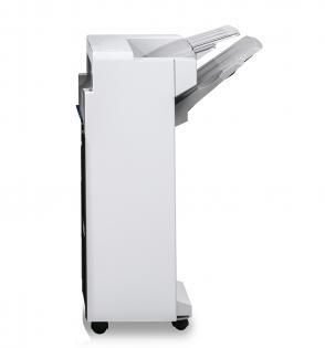 Części / XEROX / Tray/Feeder Paper Tray 2250  Sheets  