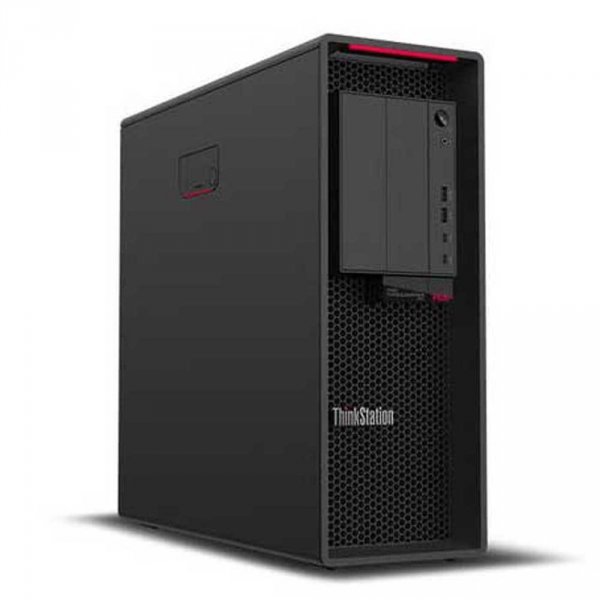 Stacja robocza Lenovo P620 TR PRO 5955WX 2x 16G 1T 3Y P