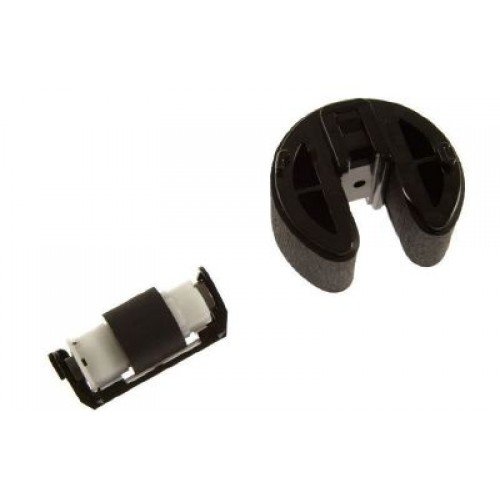 HP oryginalny paper pickup roller assy CC430-67901, HP LaserJet CM 1312,2320, CP 2025, zawiera roller assembly i holder cover CC430-67901