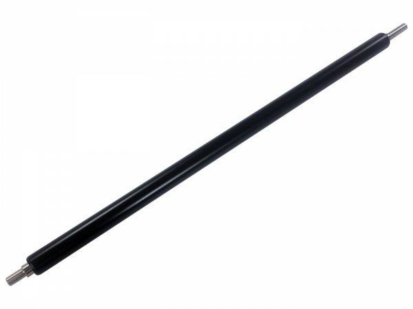 Części / CoreParts / zamiennik / Primary Charge Roller CANON iR ADVANCE C5030/5035/5045/5051C5235/5240/5250/5255