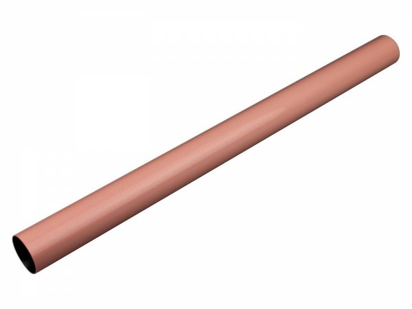 Części / CoreParts / zamiennik / Fuser Fixing Film HP Color LaserJet Pro CP5225  / Enterprise M750