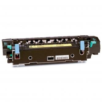 Fuser / zespół utrwalający HP Q3677A. 150000s. HP Color LaserJet 4650 Q3677A-NR