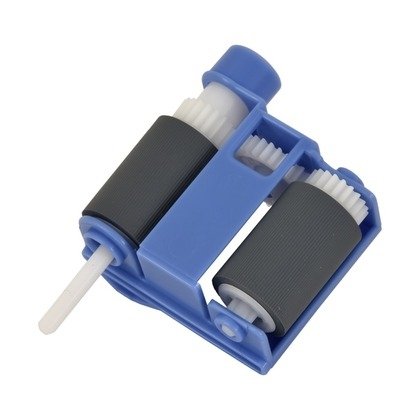 Części / Brother / MP Roller Holder Assy  