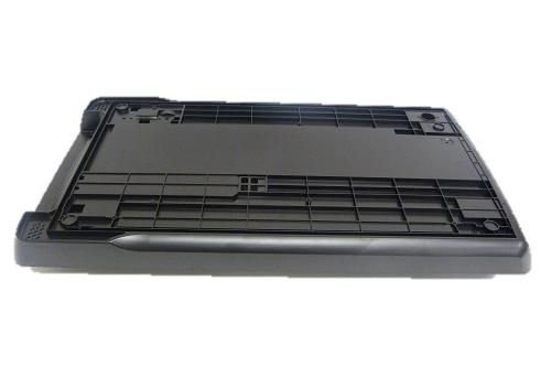 Części / Fujitsu / FB-BASE-COVER PA03670-F955, Cover, Black, 1  pc(s)