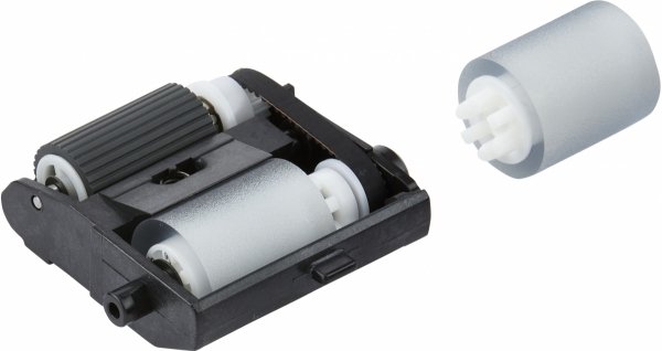 HP INC Pojemnik HP LJ ADF Maintenance Kit
