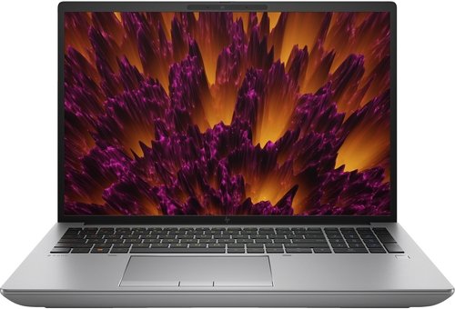 Stacja robocza HP ZBF16G10 i7-13700HX/16''/16/512/2000ADA/W