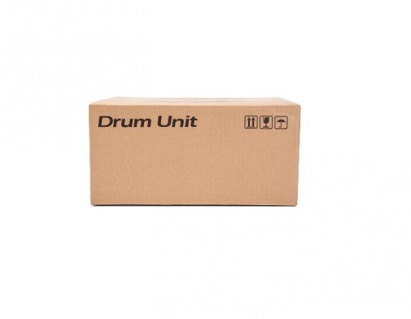 Bęben Kyocera-Mita DK63. black. 300000s. Kyocera Mita FS-1900 302LH93014