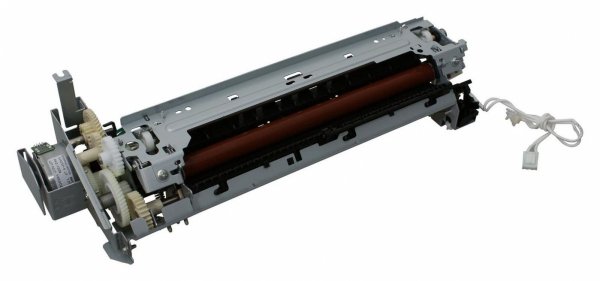 Części / Canon / Fuser Assy 220V (Duplex model) 220 Volt 
