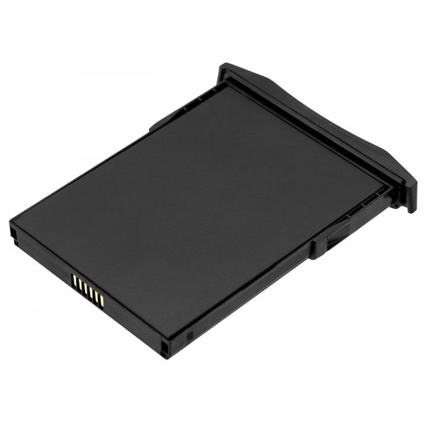 Części / CoreParts / zamiennik / Battery for NCR Orderman  Barcode Scanner 14.82Wh 3.8V  3900mAh 