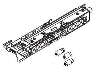 Części / Kyocera-Mita / Primary Feed Assy SP 302MV94061, Feed module 