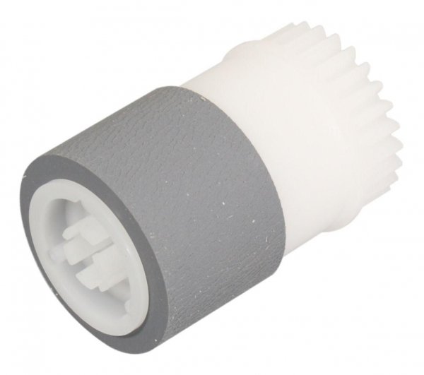 Części / RICOH / Reverse Roller AF032030, Reversing roller,  Grey, White, 1 pc(s)