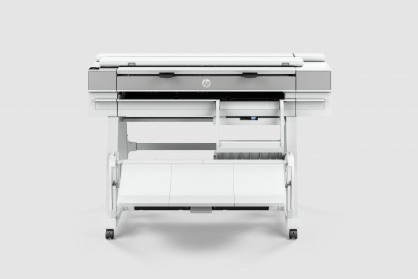 Ploter ze skanerem A0, HP Designjet T950 MFP 36&quot; [2Y9H3A] !NOWY MODEL!
