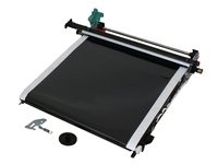 Lexmark oryginalny Transfer jednostki 40X5403, 40X7610, Lexmark C540, C540n, C543dn, X543, X543dn, C543, X540