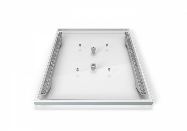 Części / EPSON / Surecolor Sc-F2100 Large  Platen  