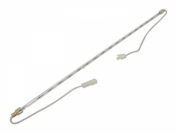 Części / CoreParts / zamiennik / HTR LAMP3 160V300W Compatible parts 