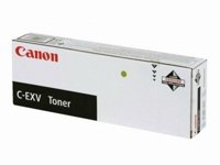 Toner Canon CEXV35. black. 70000s. 3764B002. Canon iR-8085. 8095. 8105 3764B002