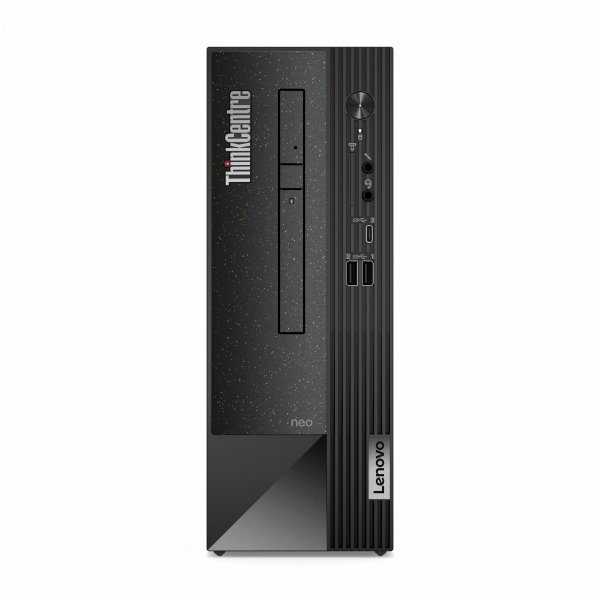 EOL - wycofany z oferty - Komputer Lenovo Neo 50s G4 i7-13700 16G 512G 3Y OS