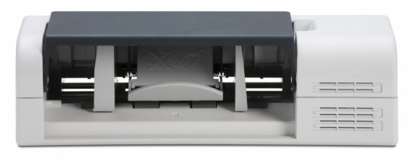 Części / HP / LaserJet 75-sheet Envelope Feeder