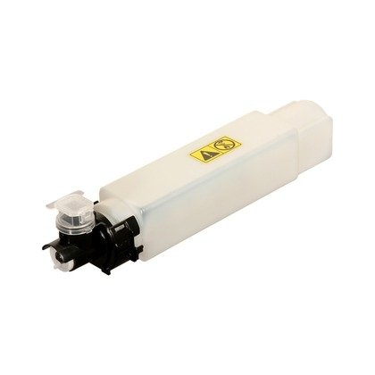 Pojemnik na zużyty toner Kyocera Mita 302H794420, 20000s, TASKalfa 250ci, 300ci, 400ci, 500ci, 552ci 302H794420