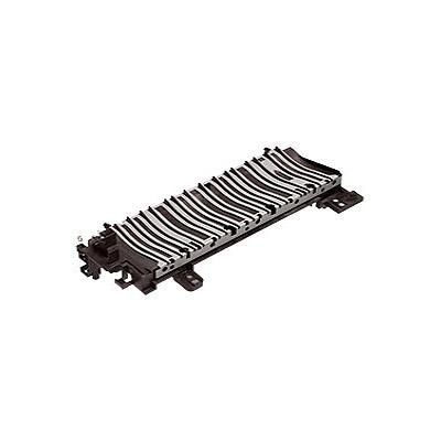 Części / HP / PAPER FEED GUIDE ASSY  