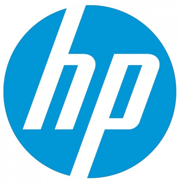 HP oryginalny HP scanjet A Roller Unit 4T8E4A, zestaw rolek i przenoszenia obrazu