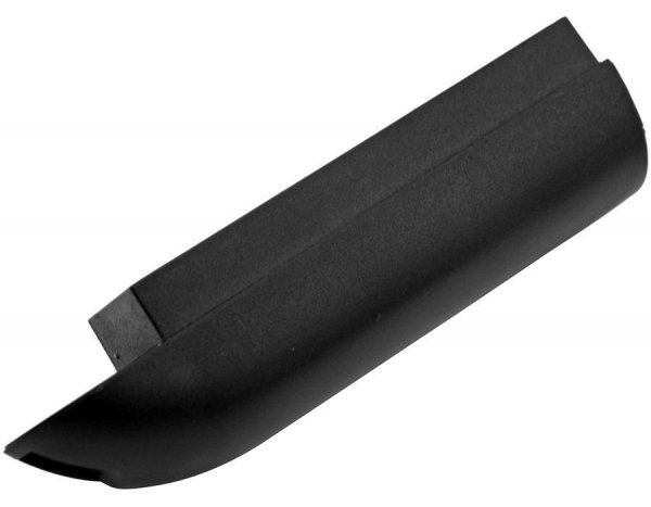 Części / CoreParts / zamiennik / Battery for Intermec Scanner 9.6Wh Li-ion 3.7V 2600mAh Black, IP3, IP4
