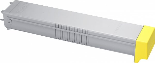 Toner HP SS706A, CLT-Y6062S, yellow, 20000s, Y6062, Samsung MultiXpress CLX-9250ND, CLX-9350ND, O