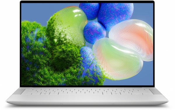 Laptop DELL XPS 14 9440/Ultra 7 155H/32GB/1TB SSD/14.5 3.5K Touch/GeForce RTX 4050/WLAN + BT/Backlit Kb/6 Cell/W11Pro