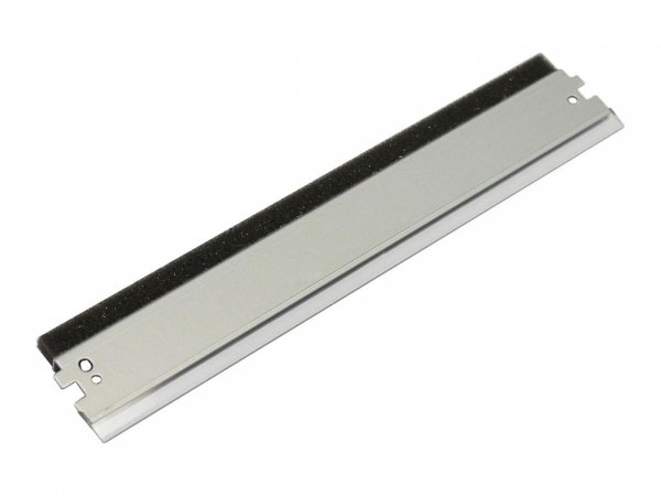 Części / CoreParts / zamiennik / Drum Cleaning Blade CANON iR1018, 1019J, 1022if,  1023if, 1024if, 1025if