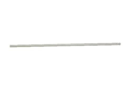 Części / Fujitsu / Guide Shaft  
