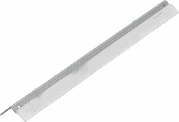 Ricoh oryginalny Cleaning Blade AD041140, Ricoh