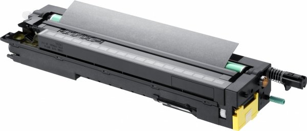 Bęben HP SS668A, CLT-R607Y, yellow, R607Y, 75000s, Samsung CLX-9250 ND, CLX-9252 ND