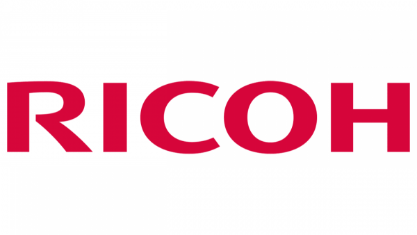 Ricoh oryginalny Tuleja /łożysko slizgowe G0524618, Ricoh AF2015 G0524618