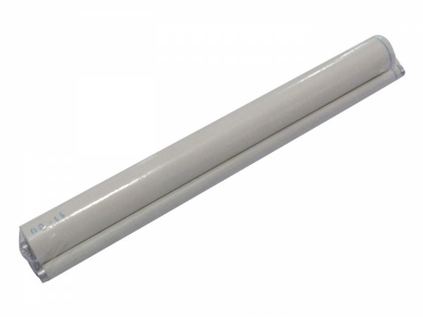 Części / CoreParts / zamiennik / Fuser Cleanign Web SHARP MX-M364N, 365N, 464N,  465N, 564N, 565N