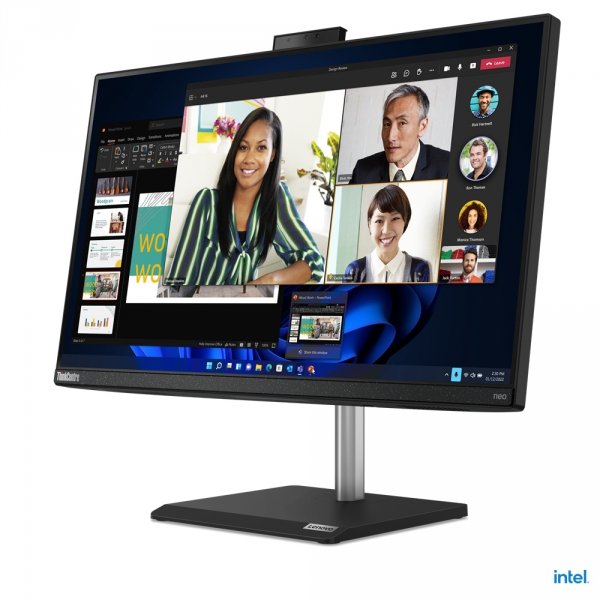 EOL - wycofany z oferty - Komputer Lenovo Neo 30a G4 i5-13420H 8G 256G 3Y OS