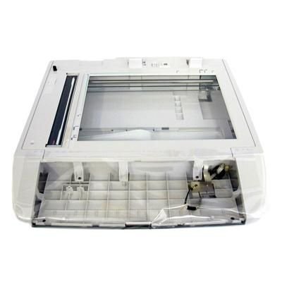 Części / HP / Flatbed Scanner Assembly CB414-67921 