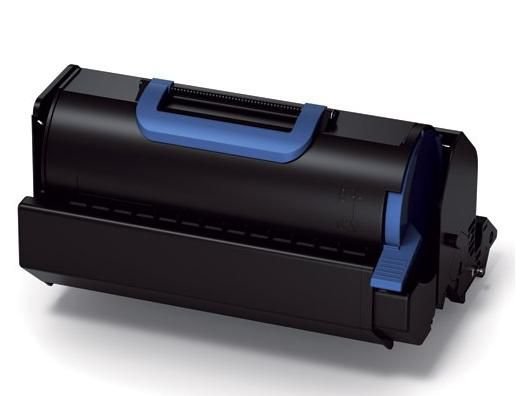 Części / OKI / Printer Drum Original  
