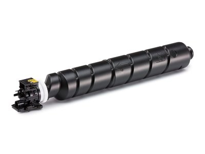 Toner Kyocera-Mita TK8800K, black, 30000s, 1T02RR0NL0, Kyocera ECOSYS P8060cdn, P8060cdn/KL3 1T02RR0NL0