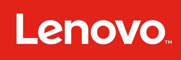 Serwer Lenovo SR665 V3 AMD EPYC 9274F (24C 4.05GHz 256