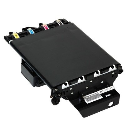EOL - wycofany z oferty - Lexmark oryginalny Transfer Belt Maintenance Kit 40X6401.40X8307. Lexmark C746 40X6401