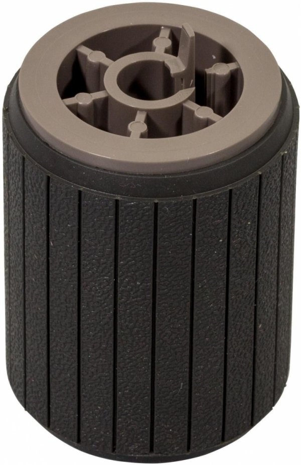 Ricoh oryginalny Paper feed roller / rolka podajnika AF031084, AF031089, Ricoh Aficio MP C2050, C2550, C2550 SPF, MM36 AF031084