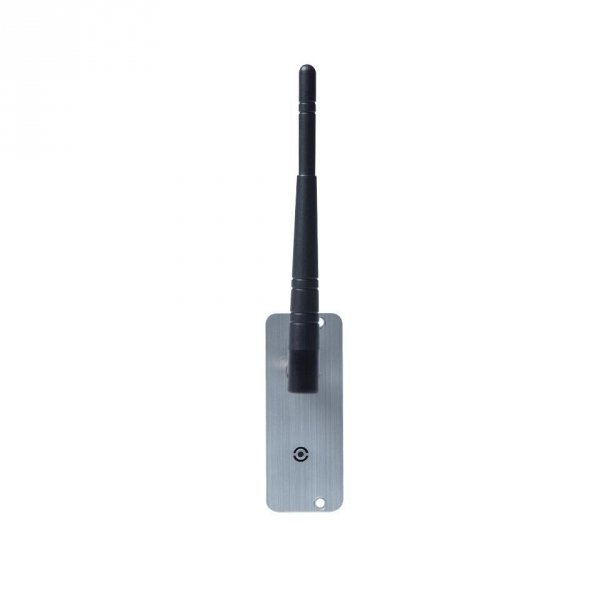 Części / Brother / PAWI002 WLAN-interface PA-WI-002, WLAN interface, 1  pc(s)